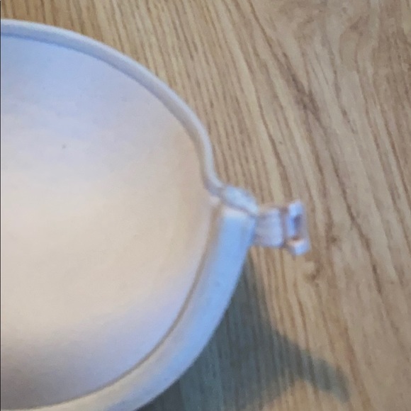 Bra la Senza 34B - Picture 2 of 3